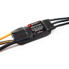 SPMXAE1030 a03