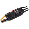 Spektrum Smart regulátor Avian 45A BL 3S-6S - SPMXAE1045