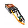SPMXAE1060 a02