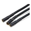 SPMXAE1060 a03