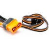 SPMXAE1060 a04