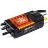 Spektrum Smart regulátor Avian 60A BL 3S-6S - SPMXAE1060