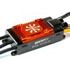Spektrum Smart regulátor Avian 80A BL 3S-8S - SPMXAE1080