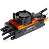 Spektrum Smart regulátor Avian 80A BL 3S-8S - SPMXAE1080