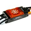Spektrum Smart regulátor Avian 100A BL 3S-6S - SPMXAE1100