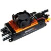 Spektrum Smart regulátor Avian 100A BL 3S-6S - SPMXAE1100
