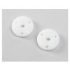 TLR píst tlumiče tenký, 3x1.3mm, G3 (2): 22 - TLR333019