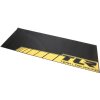 TLR pěnová podložka Team Pit Mat - TLR70007
