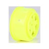 TLR disk žlutý (2): 22SCT - TLR7004