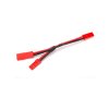 Traxxas Y-kabel ke zdroj BEC - TRA2261