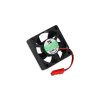 Traxxas ventilátor: Regulátor VXL-8S - TRA3475