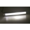 LED světla pro denní svícení s optickou trubicí, ECE - drlOT160