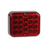trl17led