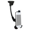 Univerzální držák s úchytem pro telefony výška 108-135mm - rt5-A135