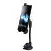 Univerzální držák s úchytem pro telefony výška 118-150mm - rt5-A150