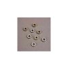 Traxxas kuličkové ložisko 5x8x2.5mm ZZ (8) - TRA4606