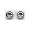 Traxxas kuličkové ložisko 5x10x4mm 2RS modré (2) - TRA5115