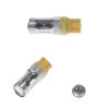 95c t20 30wo 1