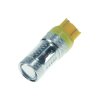 95c t20 30wo