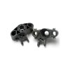 Traxxas těhlice přední/zadní standard (L+P) - TRA5334