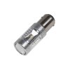 CREE LED BAZ15D 12-24V, 30W (6x5W) bílá - 95C-BAZ15D-30W