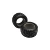 Traxxas pneu 2.8" Anaconda, vložka (2) - TRA5578