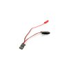 Traxxas Y kabel přijímačový napájecí - TRA5696