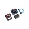 Traxxas telemetrie - rozšiřující modul s GPS 2.0 - TRA6553X