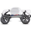 Traxxas Stampede 1:10 4WD TQ Kit - TRA67014-4