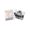 Traxxas samolepky: Slash 4x4 - TRA6813