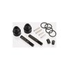 Traxxas servisní sada poloosy CVD - TRA7055
