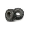 Traxxas pneu 1.4/1.8" SCT, vložka (2) - TRA7071