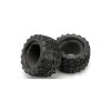 Traxxas pneu 2.2" Talon, vložka (2) - TRA7170