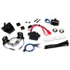 Traxxas LED osvětlení kompletní sada: TRX-4 Blazer - TRA8038