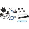 Traxxas LED osvětlení - TRA8039