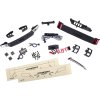 Traxxas LED osvětlení kompletní: TRX-4 Sport - TRA8085