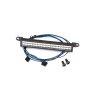 Traxxas LED osvětlení přední (pro #8124): TRX-4 Sport - TRA8088