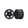 Traxxas disk 2.2" TRX-4 Sport (2) - TRA8180