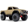Traxxas TRX-4 Sport 1:10 RTR pískový - TRA82024-4-TAN