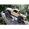 Traxxas TRX-4 Sport 1:10 RTR pískový - TRA82024-4-TAN
