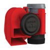 STEBEL NAUTILUS COMPACT RED 12V - ST102