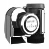 STEBEL NAUTILUS COMPACT CHROM 12V - ST103