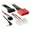 METRA kabeláž Mazda CX7, CX9 2007- pro 27020 - 27020MZ01