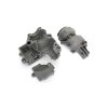 Traxxas krabička převodovky - TRA8591
