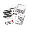 8825 set