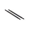 Traxxas spojovačka ocelová 5x76mm (2) - TRA8832