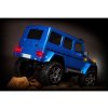 Traxxas LED osvětlení kompletní sada: TRX-4 G 500/ TRX-6 G 63 - TRA8898A