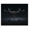 Yuneec Typhoon H3, Leica ION L1 Pro - YUNTYH3EU