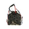 Yuneec Typhoon H Plus: Modul regulátorů - YUNTYHP106