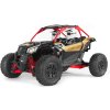Axial Yeti Jr. Can-Am Maverick 4WD 1:18 RTR - AXI90069